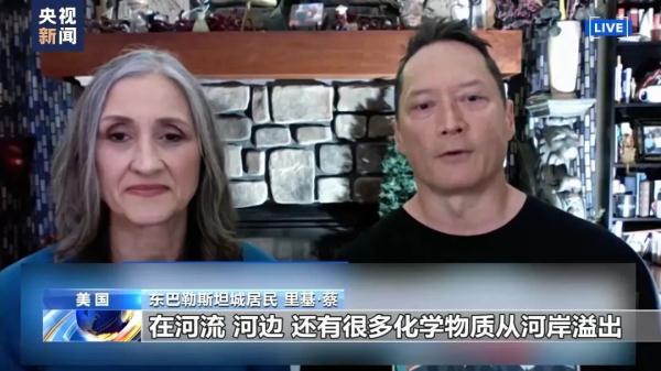 2978游戏手机版官网下