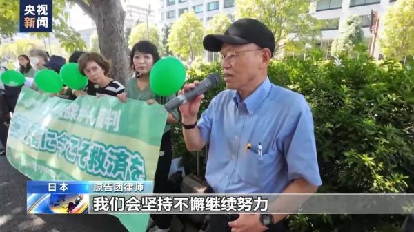 星力九代一发娱乐客服